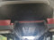 preview Opel Combo Life #4