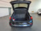 preview Audi Q3 #5