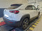 preview Mazda MX-30 #2