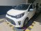 preview Kia Picanto #0