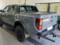 preview Ford Ranger #3