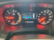 preview Ford Ranger #5