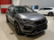 preview Cupra Ateca #0