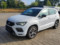 preview Seat Ateca #0