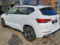 preview Seat Ateca #3
