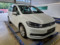 preview Volkswagen Touran #1