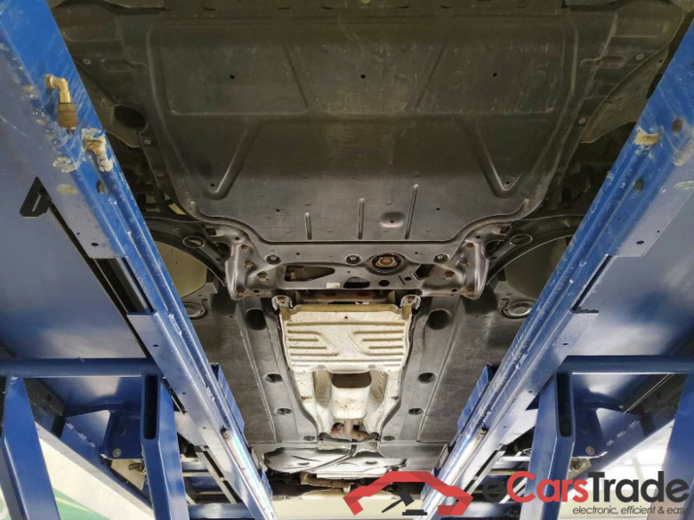 Volkswagen Touran (5T1)(04.2015->2026) DE - Van5 1.5 TSI Start-Stopp EU6d, Highline OPF, 2020 - 2024 #5