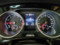 preview Volkswagen Touran #5