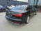 preview Audi A6 #2