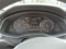 preview Audi A6 #5