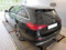 preview Mercedes C-Class #3