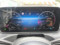 preview Mercedes C-Class #5