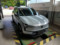 preview Volvo EX30 #1
