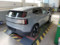 preview Volvo EX30 #2
