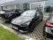 preview Cupra Leon #0