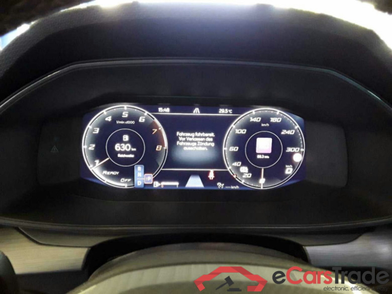 Cupra Leon Sportstourer (KL8/KU8)(09.2020->) DE - Kb5 2.0 TSI EU6d, VZ OPF, 2021 - 2024 #3