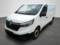 preview Renault Trafic #0