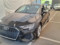 preview Audi A3 #0