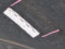 preview Audi A3 #4