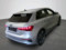 preview Audi A3 #1
