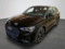 preview Audi Q3 #0