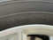 preview Audi Q5 #2