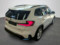 preview BMW iX1 #2
