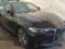 preview BMW i4 #0