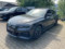 preview BMW i4 #0