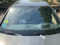 preview BMW i4 #3