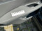 preview BMW i4 #5