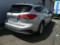 preview Ford Focus #1