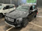 preview Mercedes GLB 180 #0