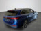 preview Volkswagen Passat Variant #1
