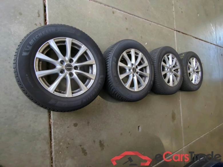 Passat Variant 2.0 TDI 110 kW Business TDI 110KW AT7 6E #6