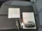 preview Volkswagen T-Roc #2