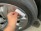 preview BMW iX1 #3