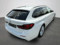 preview BMW 520 #1