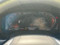 preview BMW 520 #4