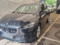 preview BMW 220 Active Tourer #0