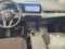 preview BMW 220 Active Tourer #2