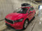 preview Skoda Enyaq #0