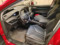 preview Skoda Enyaq #3