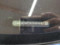 preview Skoda Superb #3