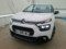 preview Citroen C3 #0