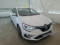 preview Renault Megane #3