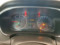 preview Renault Megane #5