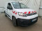 preview Citroen Berlingo #3