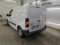preview Citroen Berlingo #1