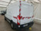 preview Ford Transit #1